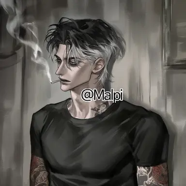 Profile image of 백사현