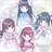 アイドル