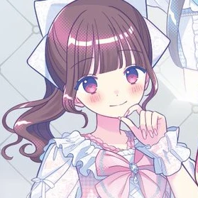 三月