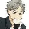 Profile image of 스가와라 코우시