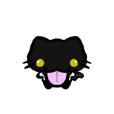 Profile image of 커틴던 돌