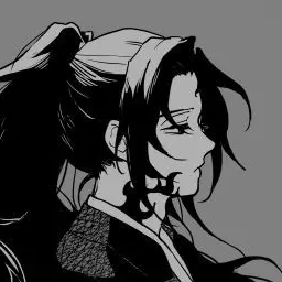 Profile image of 巌勝