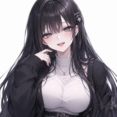 Profile image of 아마쿠사 유리네
