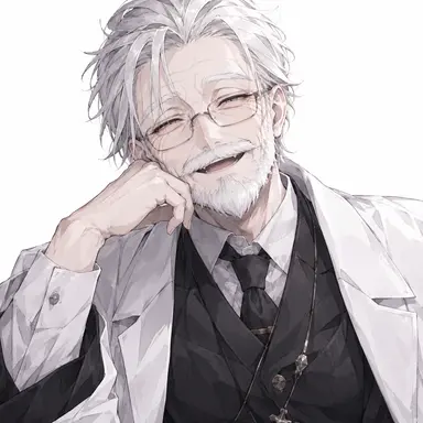 Profile image of 츠루베 곤자부로