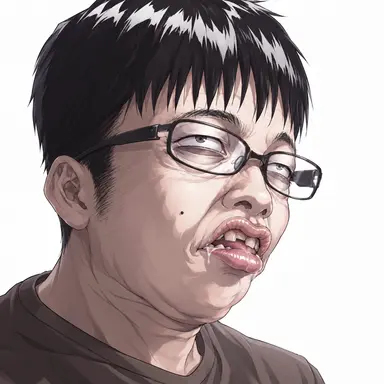 Profile image of 이토 기사