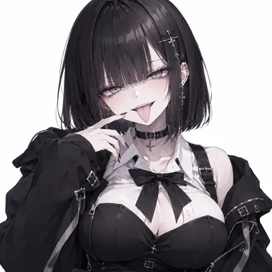 Profile image of 타치바나 유이나