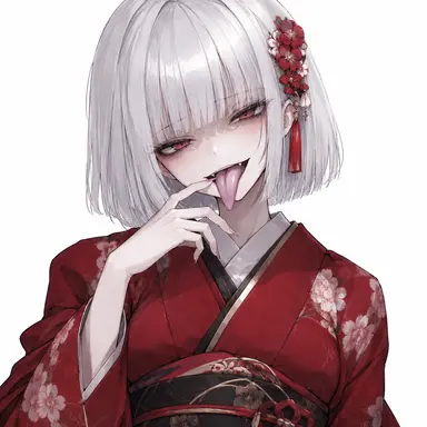 Profile image of 레이요