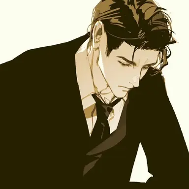 Profile image of 차시우