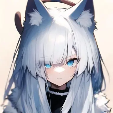 Profile image of 미타마