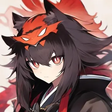 Profile image of 카구라