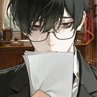 Profile image of 加々美  翠蓮