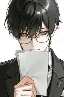 Profile image of 加々美  翠蓮