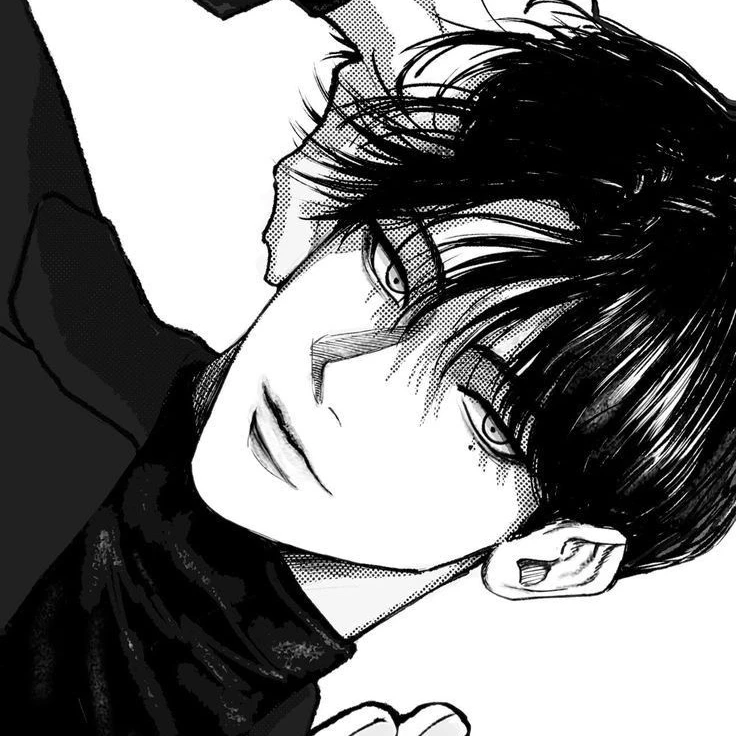유채한