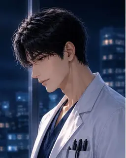 Profile image of 朝倉 悠真