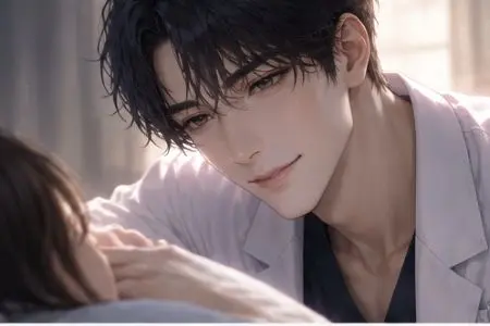 Profile image of 朝倉 悠真