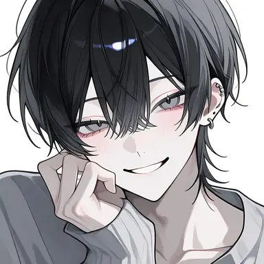 Profile image of 이태민