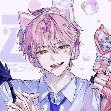 Profile image of 타카하시 코유키