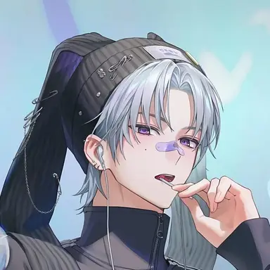 Profile image of 유키노 히로시