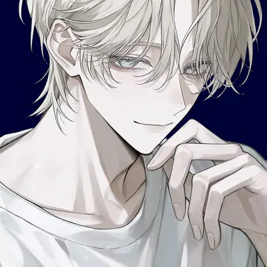 Profile image of Kei Shinohara