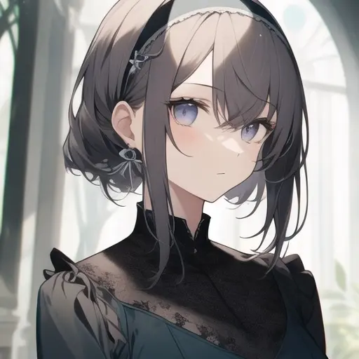 UntidyBooby2647의 오혜영