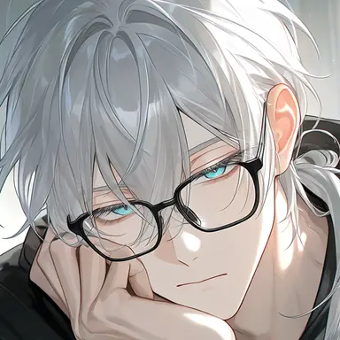 Profile image of Sakuya