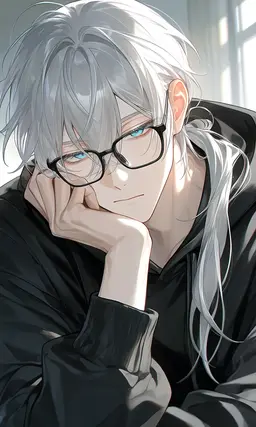 Profile image of Sakuya