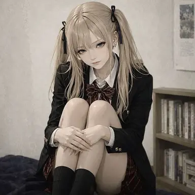 Profile image of 華恋