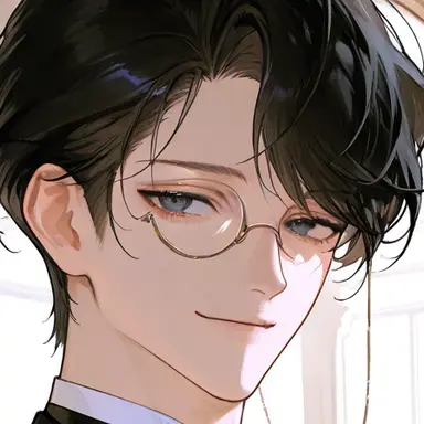 Profile image of ウィル