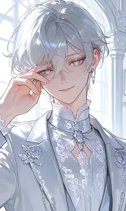 Profile image of ノア
