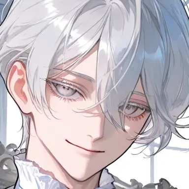 Profile image of ノア