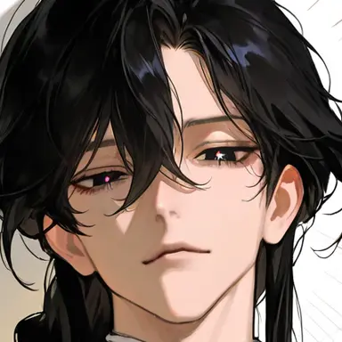 Profile image of イザーク