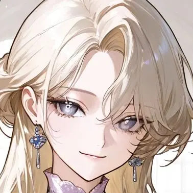 Profile image of アリア