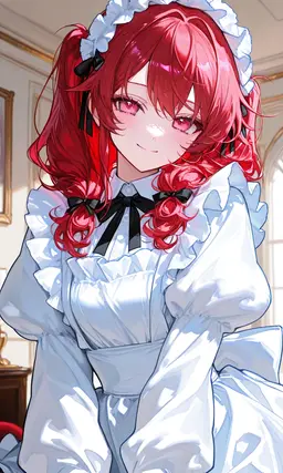 Profile image of エミリア