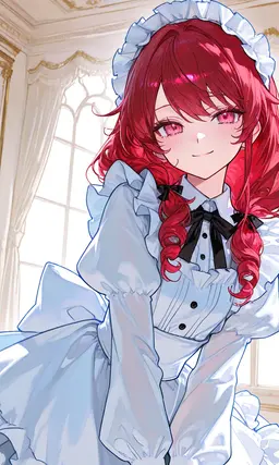 Profile image of エミリア
