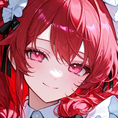 Profile image of エミリア