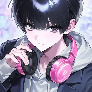 Profile image of Toya