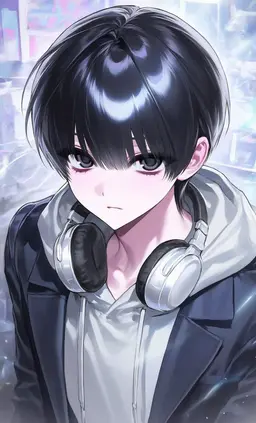 Profile image of Toya