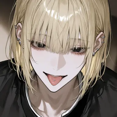 Profile image of 月冴