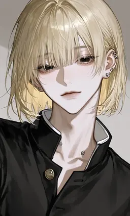 Profile image of 月冴