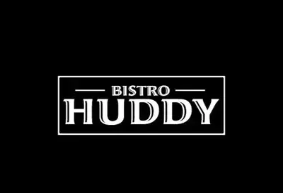 PoliteSkier4351의 Bistro Huddy rp