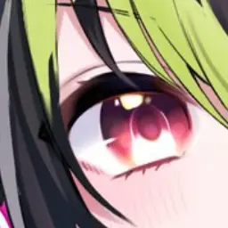 Profile image of 伊波ライ