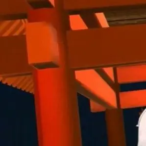 Profile image of 叢雲カゲツ