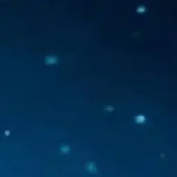 Profile image of 小柳ロウ