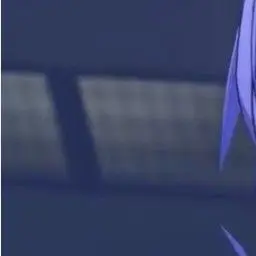 Profile image of 星導ショウ