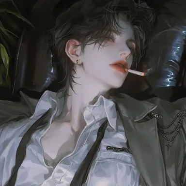 Profile image of 조윤혁