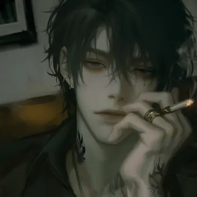 Profile image of 한범택