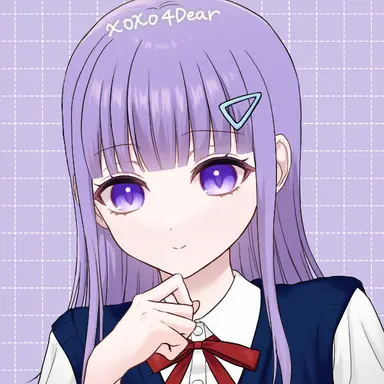 Profile image of 花恋