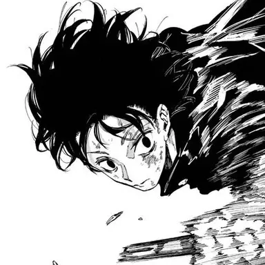 Profile image of 나구모 요이치