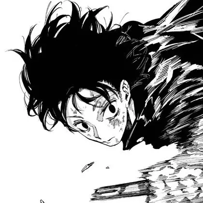 HumidAnkle9723의 나구모 요이치