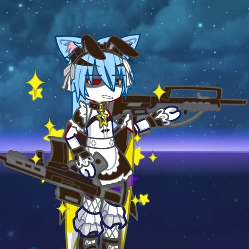 카핀